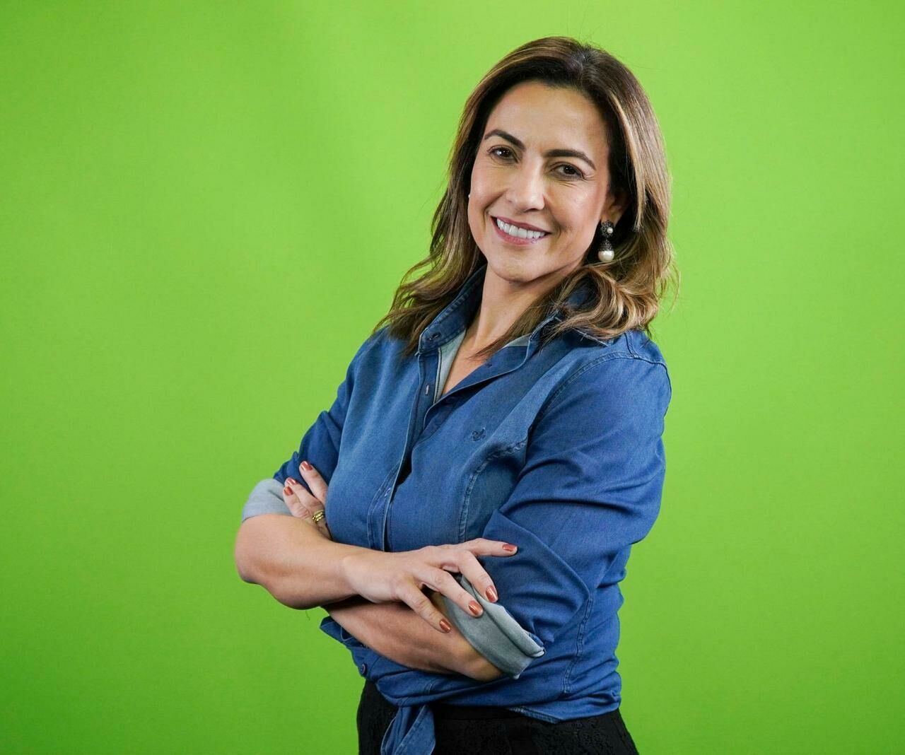 Imagem de compartilhamento para o artigo Com emenda da Senadora Soraya Thronicke e dep. federais, prefeito Weliton Guimarães leva R$ 1,3 milhão para Alcinópolis da MS Todo dia